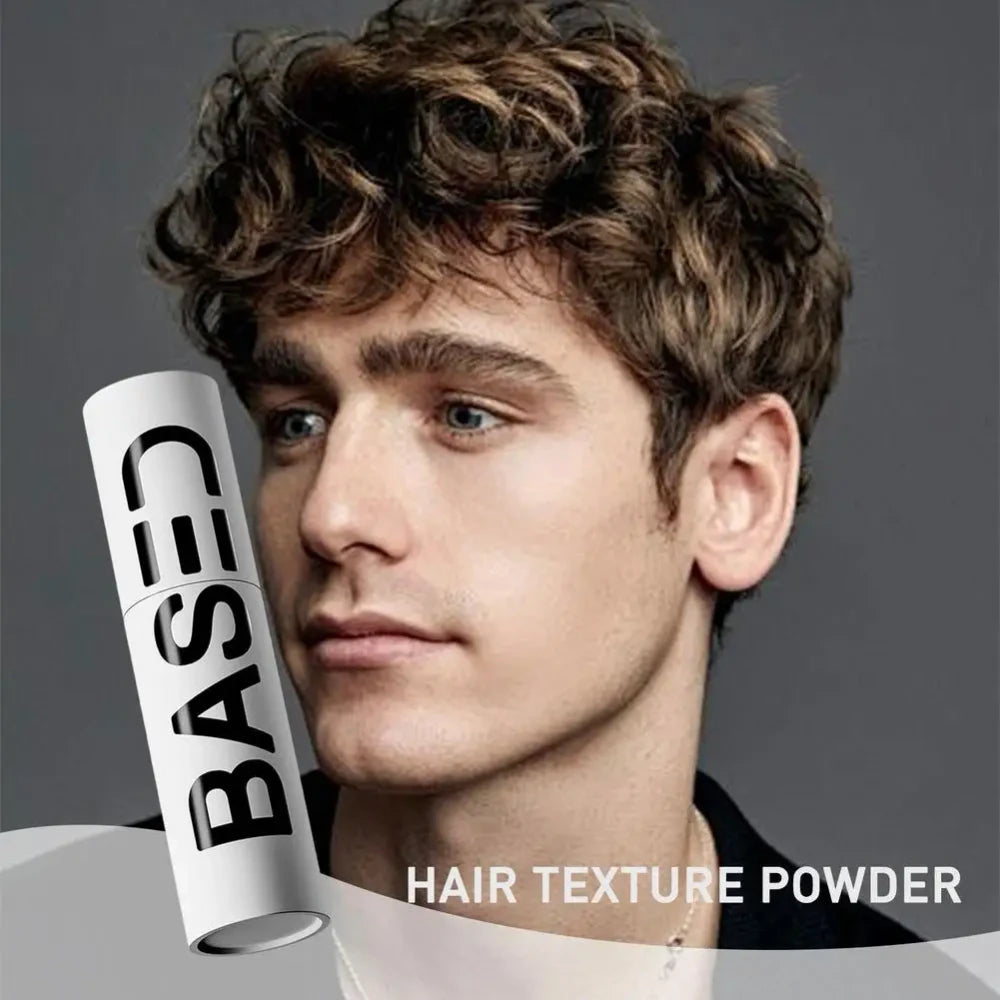 Sea Salt Hair Spray